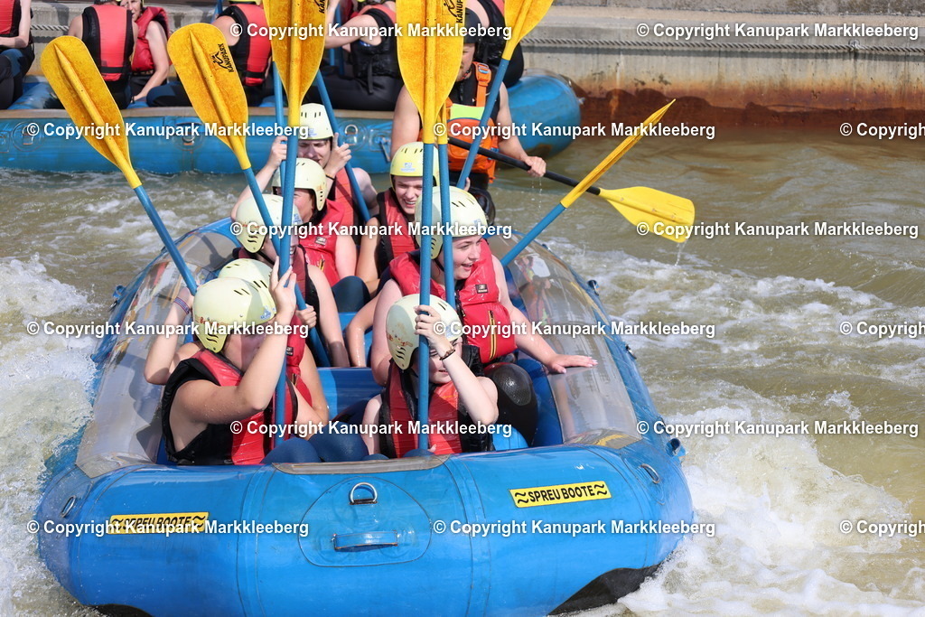 IMG_6665 | fotodienst-kanupark - Realisiert mit Pictrs.com