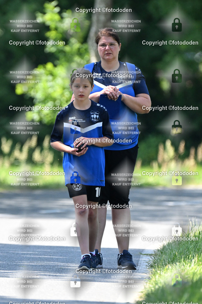 DSC_0634 | Juna Miguez-Fernandez / Holtange/ wJu E Holz