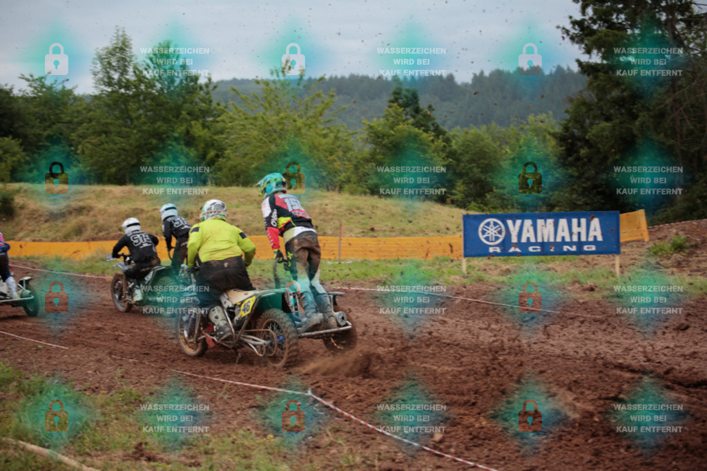 _HP_5854_1000o | HetPix, HetPix Fotodesign, Fotografie, Fotodesign, Webshop, Sportfotografie, Portraitfotografie, Onlineshop, Sportfotografie, Polch, Motorsportfotografie, Eventfotografie