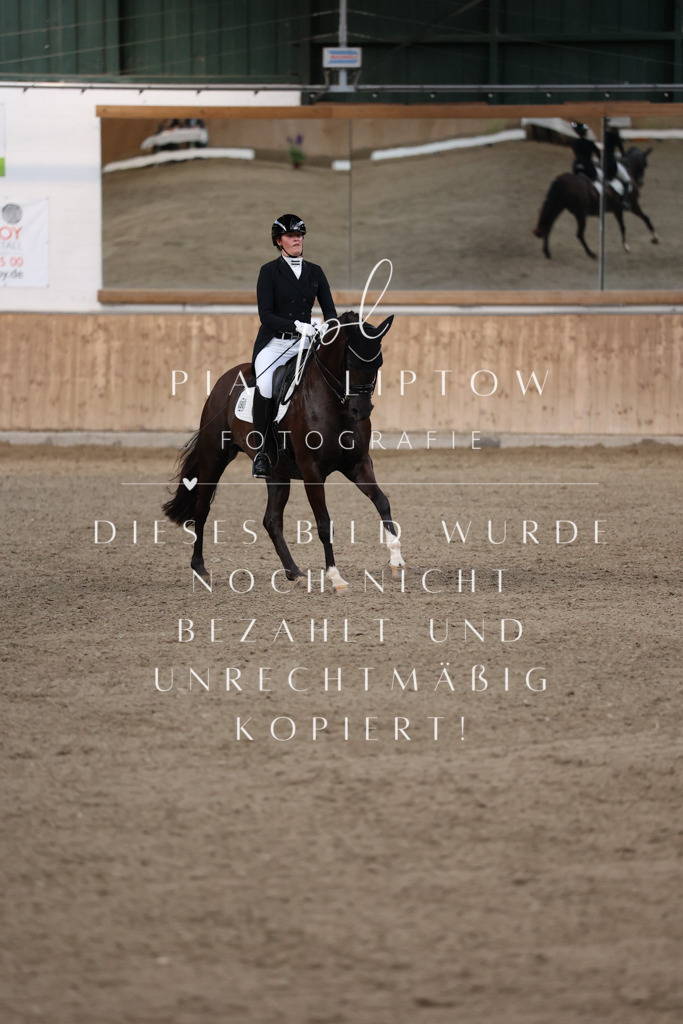 IMGM4437 | pl-fotografie