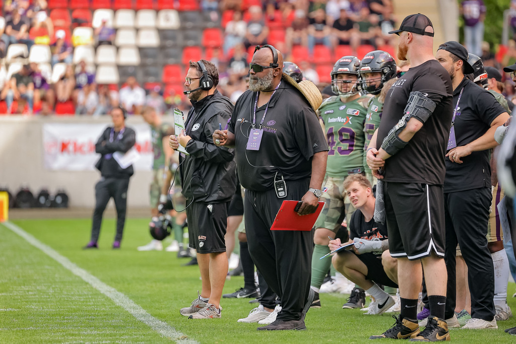 BQ3I7503 | jo-sportfotos