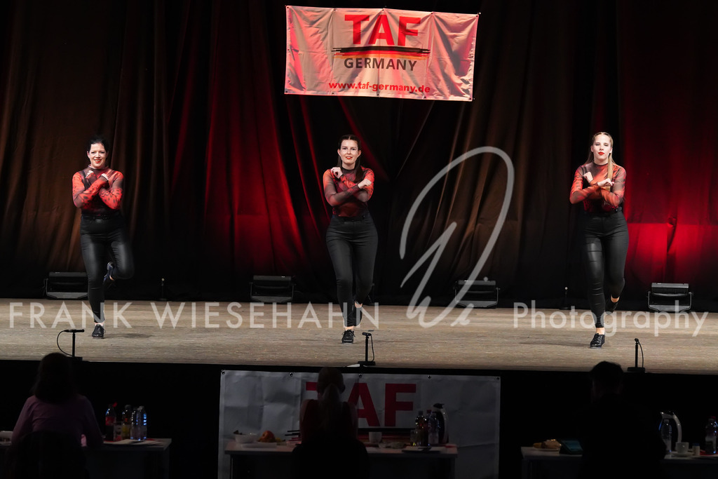 FW702123 | FRANK WIESEHAHN MEDIA - Realisiert mit Pictrs.com