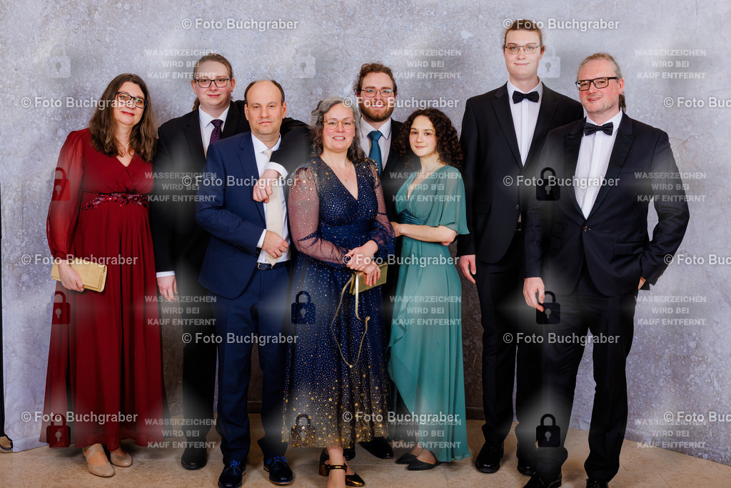 0114_B5_28746 | Foto Buchgraber