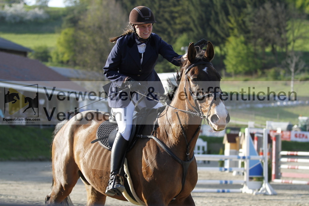 _MG_8476 | equestrian-live-com