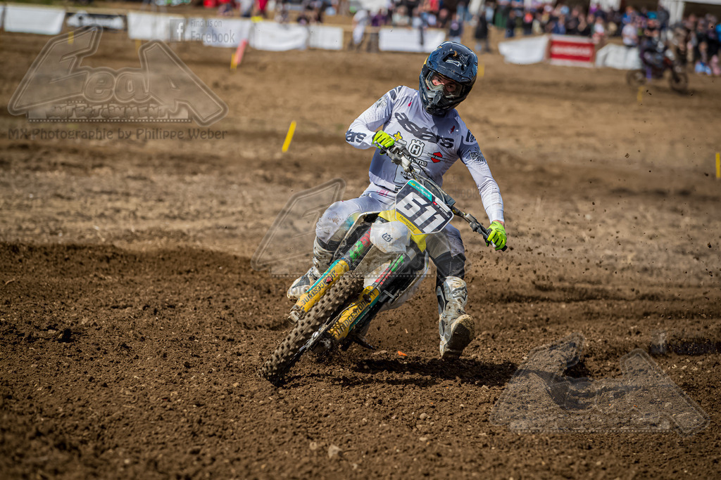 _S7I5305 | EeaA-Entertainment fotografiert für den SAM - Schweizerischer Auto- und Motorradfahrer-Verband und das Motor Journal in der Sparte Motocross, MX Photographie, Schweiz, SAM, MXRS, Swiss MX Network, Motocross Fotografie, MX Fotografie, Fotograf, Photographi