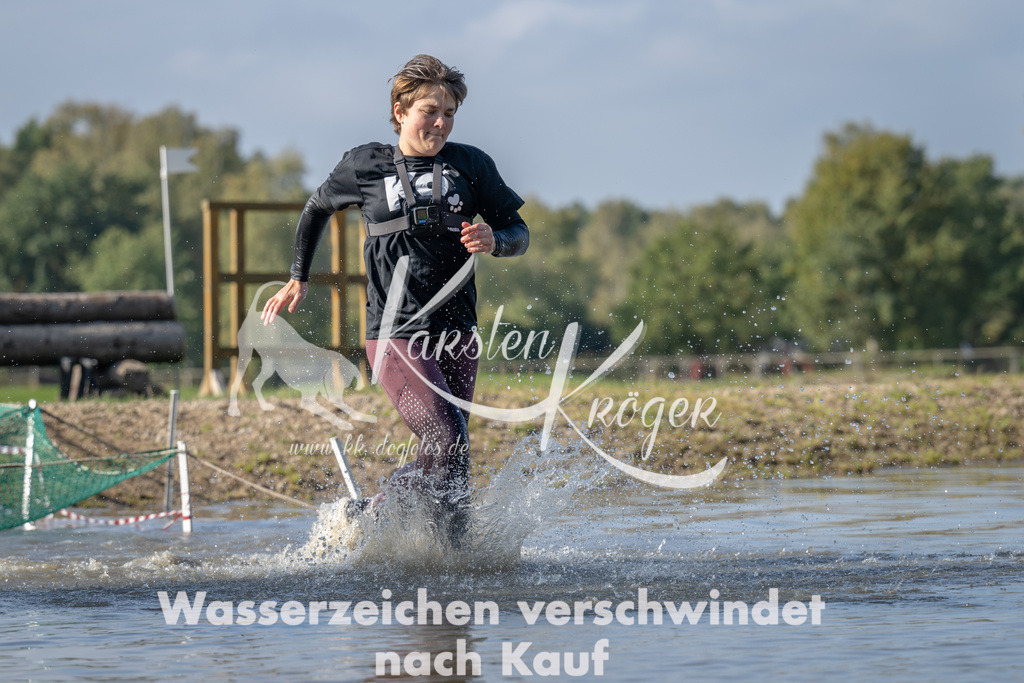 1124_ZZ92810 | kk-dogfotos