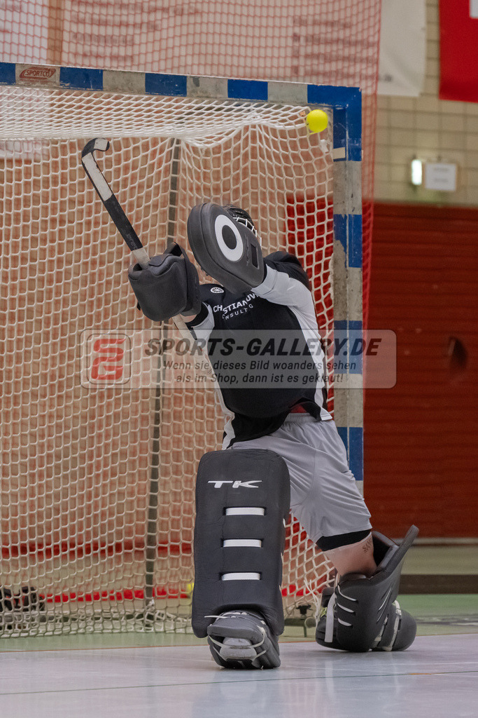 HK_20251219_105214 | 1. Bundesliga Herren CHTC - HTCU am 19.12.2025