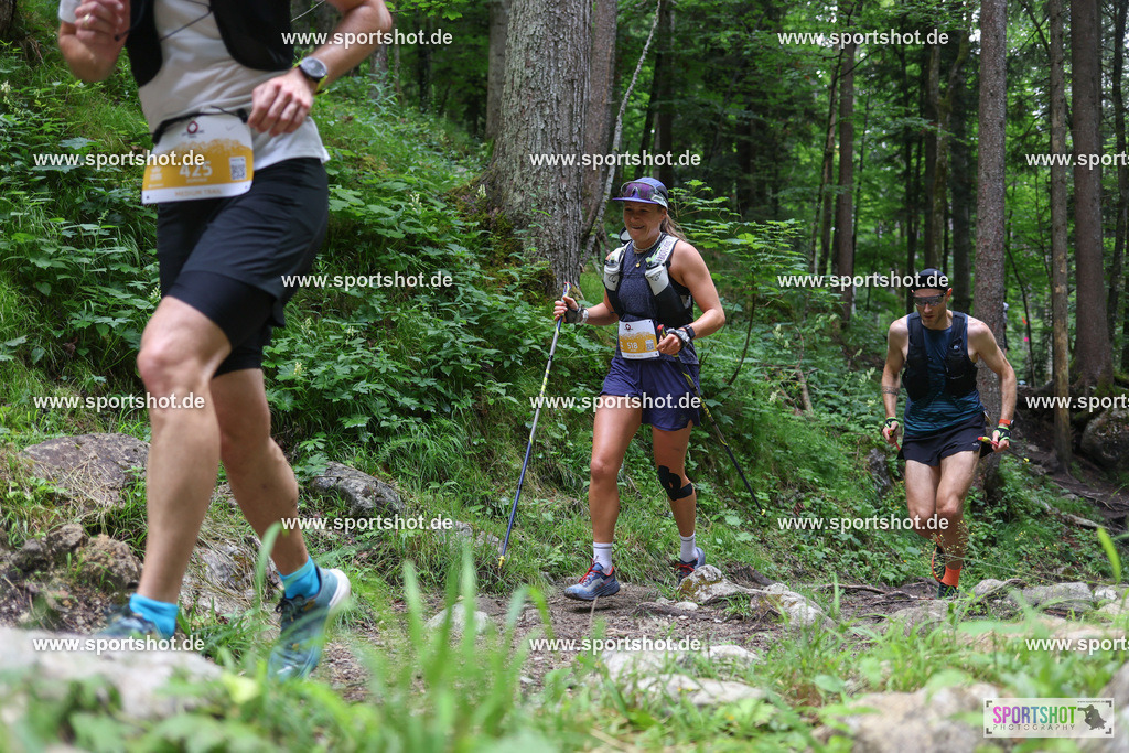 IMG_4684 | Kaiserkrone Trail #yourpictrs #sportshot_your_pictrs #kaiserkronetrail @Sportshotphotography Copyright: www.sportshot.de