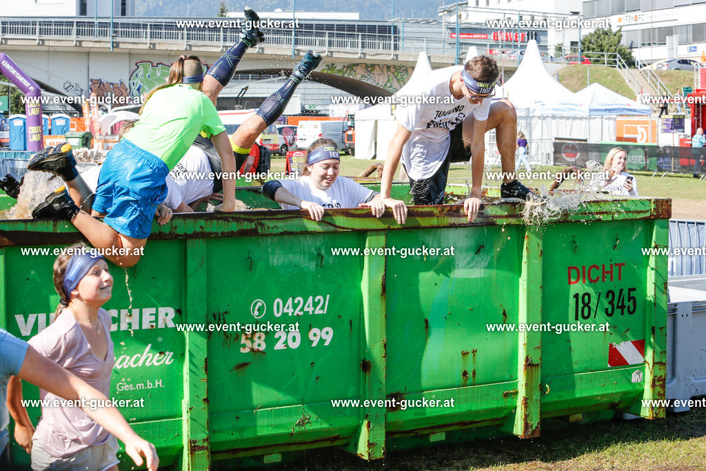 _IPS9564 | Sportfoto event-gucker Herbert Scherer