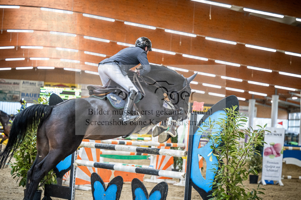 DOS_2622 | Entdecke hochwertige Reitturnierfotos von Foto Oger. Professionell, emotional und authentisch – jetzt Lieblingsmomente im Shop bestellen.Deutschlandweite Turnierfotografie. - Realisiert mit Pictrs.com