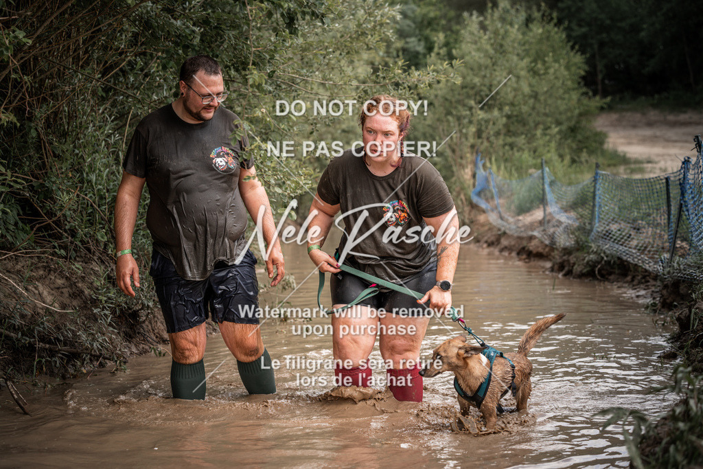 nelerasche_Hoope2026_So1400-1430_164 | nelerasche