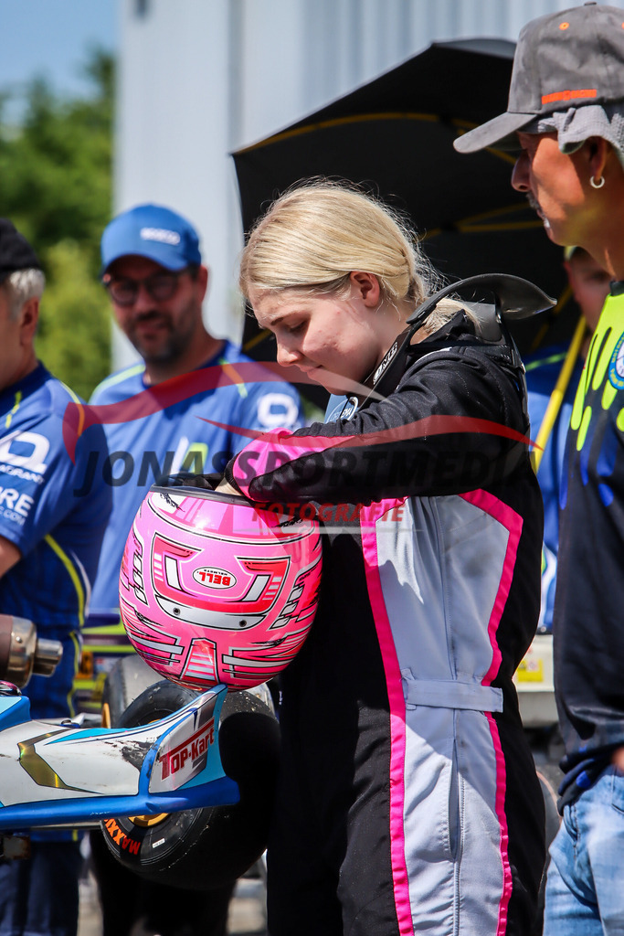 IMG_5084 | jonassportmedia - Realisiert mit Pictrs.com