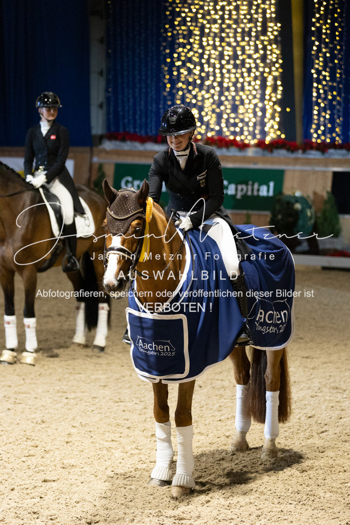 126A6060 | jasminmetznerfotografie