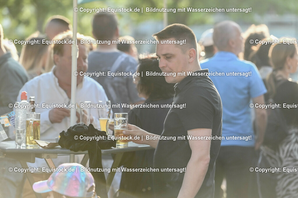 20230526_Impressionen_0196 | equistock