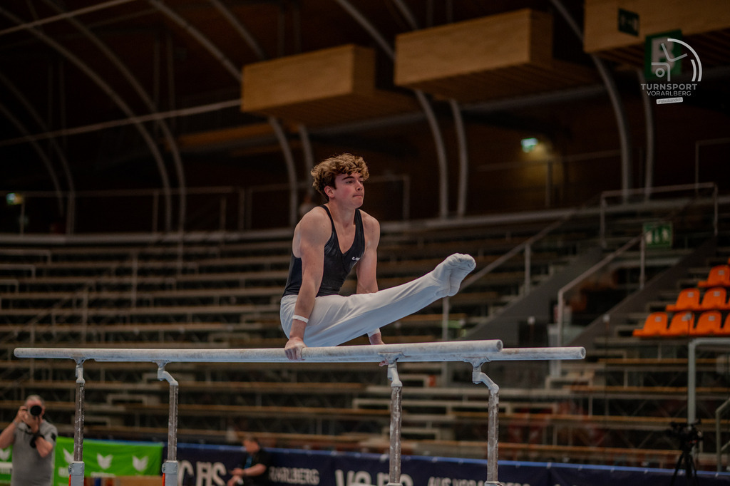 DSC_1309 | "Fussifoto.com – Ihr Ansprechpartner für hochwertige Fotografie! Entdecken Sie kreative Bilder und professionelle Dienstleistungen. Kontaktieren Sie uns für Ihre Projekte!"