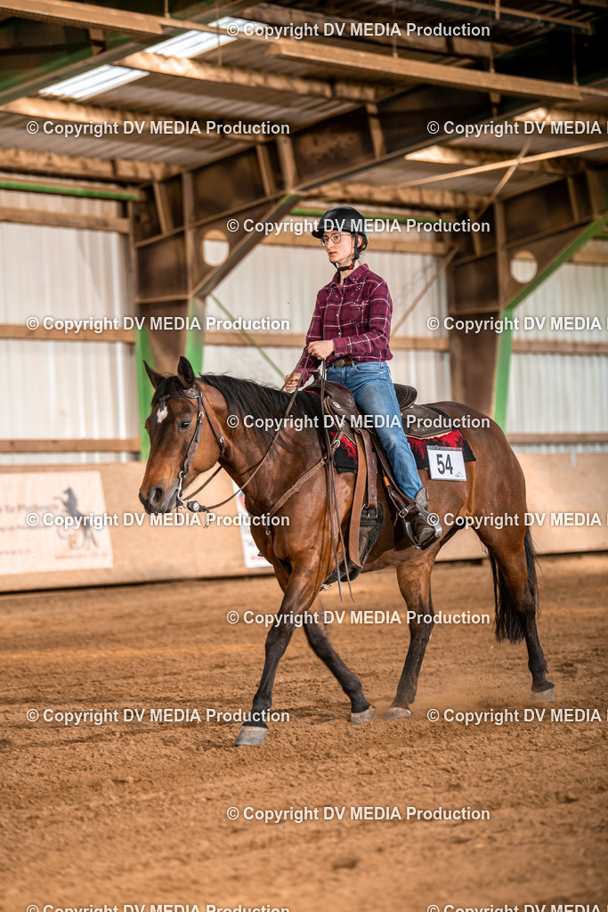 Balingen Tag 4-882 | dv-media-shop - Realisiert mit Pictrs.com