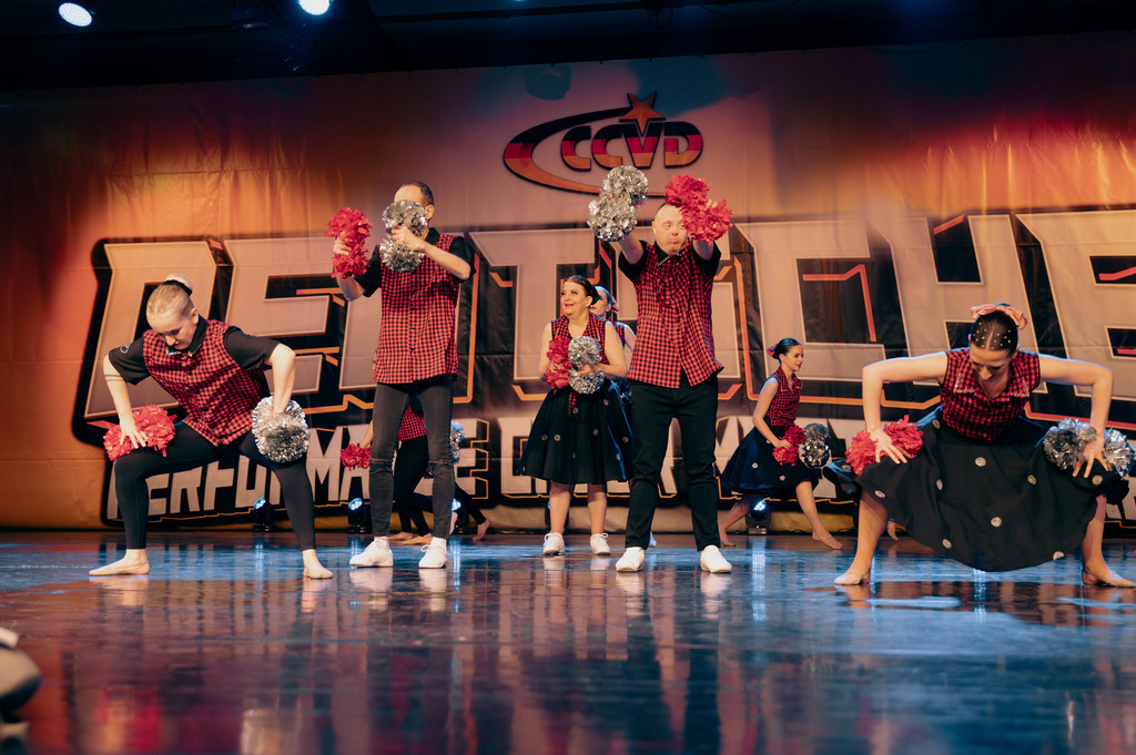 DSC_2401-Enhanced-NR | teamsportfotograf - Realisiert mit Pictrs.com