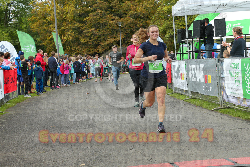 220925_1145_EX1_8502 | Sportfotografie im Rhein-Sieg Kreis, Köln, Bonn, NRW, Rheinland Pfalz, Hessen, etc. Unser Tätigkeitsfeld umfasst den Laufsport vom Volkslauf über den Marathon, Duathlon, Triathon bis zum Ultralauf wie Kölnpfad Ultra oder Schindertrail.