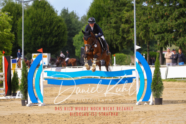 DKP42124 | Turniersportfotografie; Pferdefotografie; Dressurfotografie