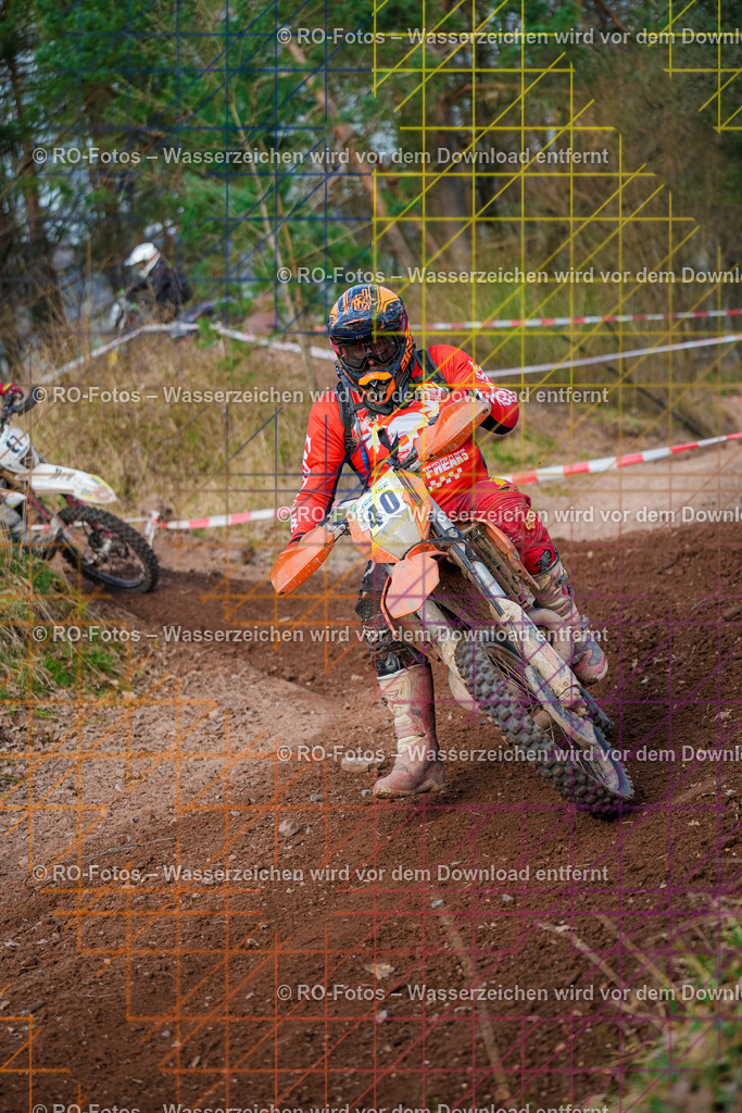 3 Lauf Mernes-2019 | Sportfotografie von RO-Fotos: Motorsport, Motocross, Enduro, Laufveranstaltungen und Triathlon. Professionelle Fotos von Sportlern und Events. - Realisiert mit Pictrs.com