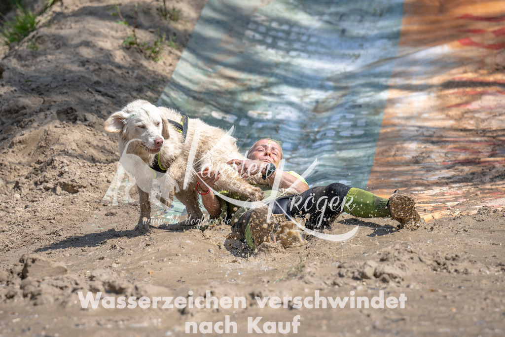 1203_ZZ91353 | kk-dogfotos