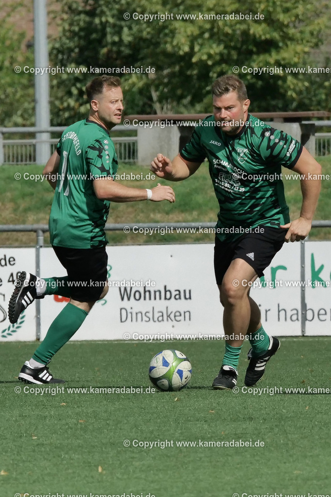 Fußball : Voerder Stadtmeisterschaft Alte Herren am 05.09.2026 auf der Anlage des SV 08/29 Friedrichsfeld. | Fußball : Voerder Stadtmeisterschaft Alte Herren am 05.09.2026 auf der Anlage des SV 08/29 Friedrichsfeld. - Realisiert mit Pictrs.com