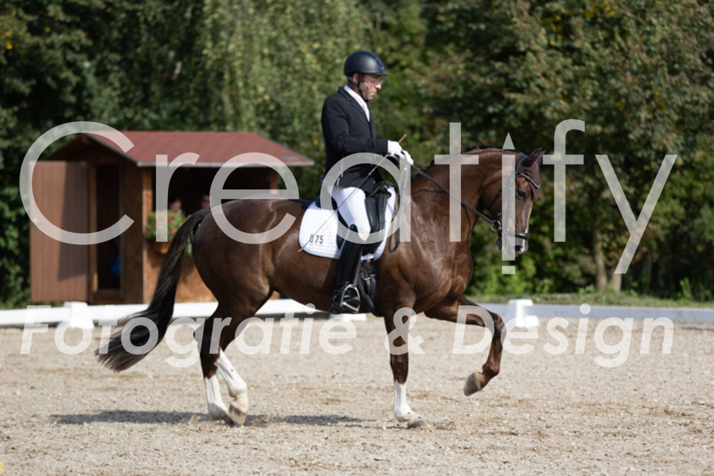 IMG_3203 | Creatify Fotografie