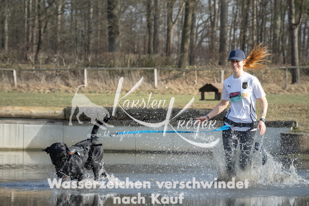 1428_ZZ90478 | kk-dogfotos