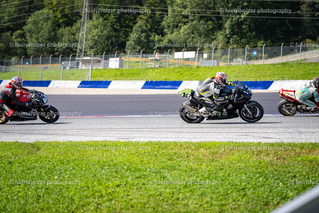 fuernholzer_230827-C2-1170 | © Christian Fuernholzer | fuernholzer photography