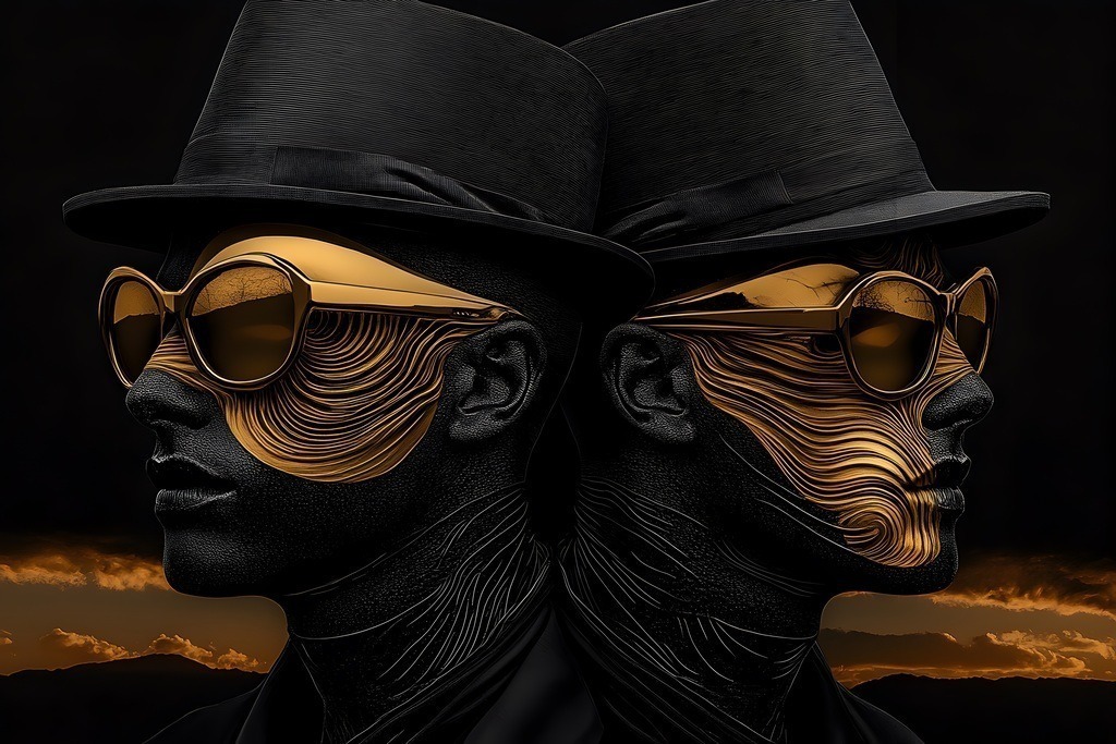 Datei 150 | Mentelino - Realisiert mit Pictrs.com