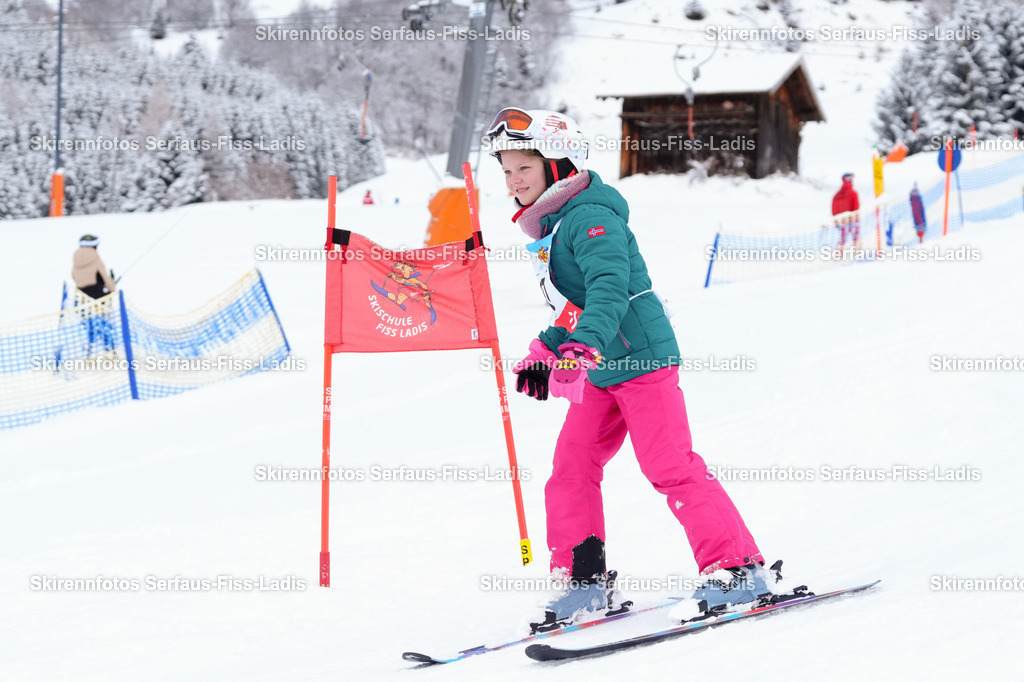 SRF_09.01.2026_0086 | SRF_09.01.2026_0086 - Realisiert mit Pictrs.com