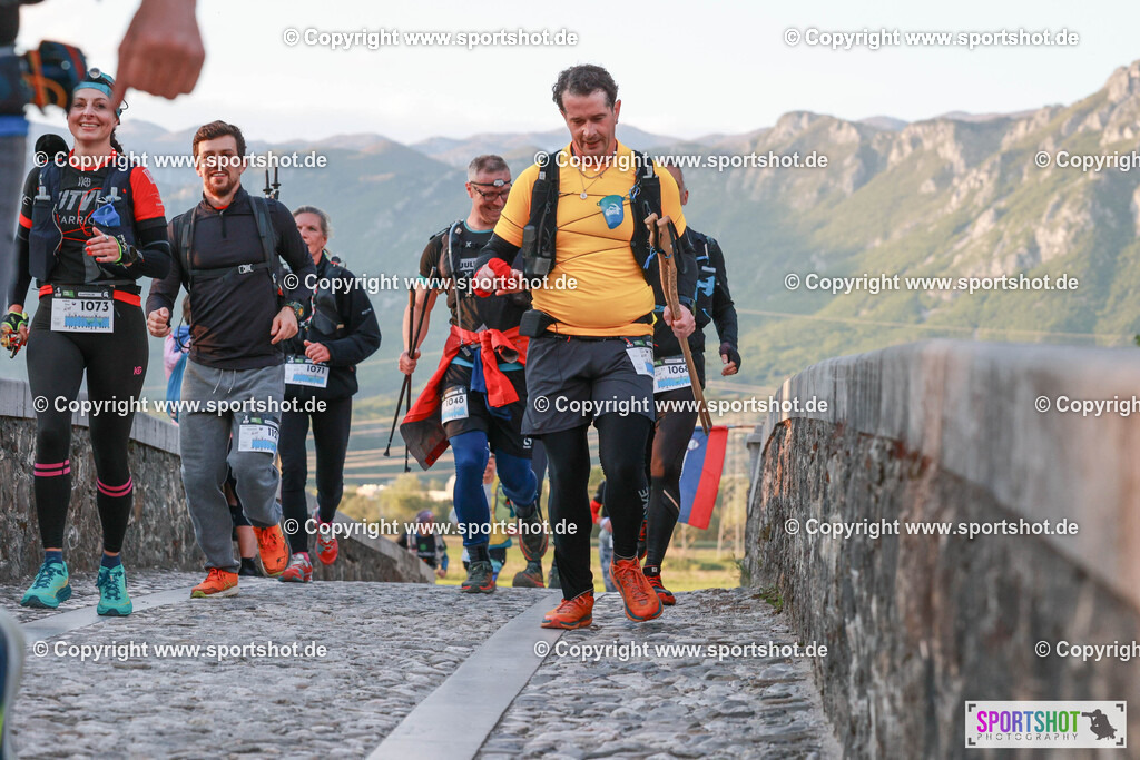 6R3A0177 | Ultra Trail Vipava Valley - Slovenia Trail Running 2024                                                        @Ultra Trail Vipava Valley - Slovenia             @Sportshotphotography                                  PhotoCredit : www.sportshot.de