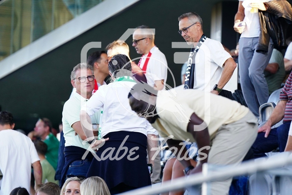 SON01007 | rabefotos