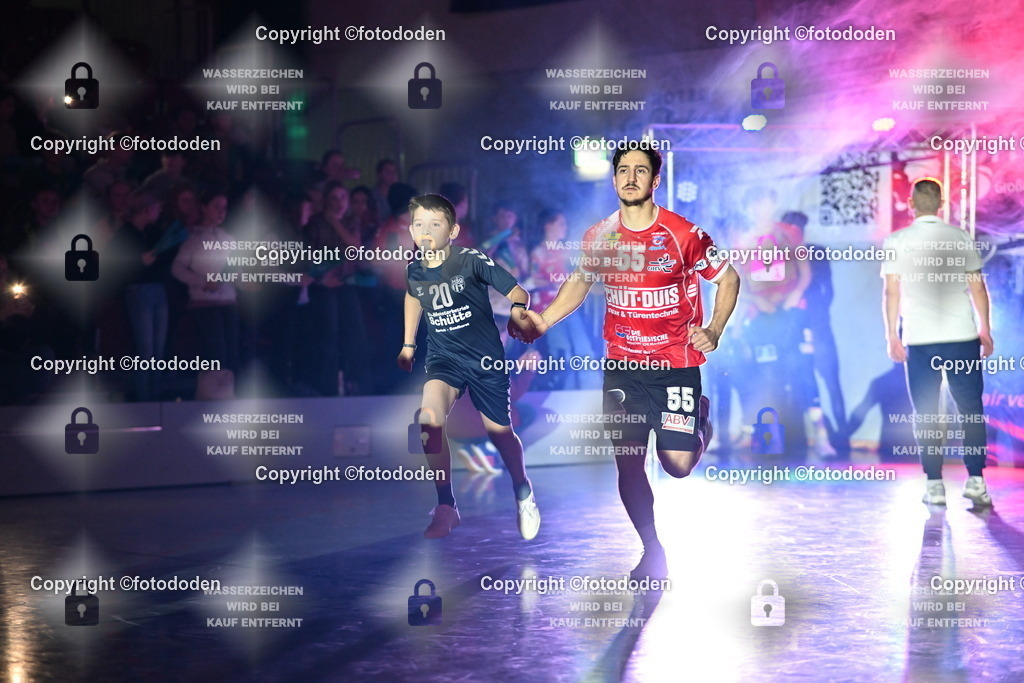 DSC_6555 | fotododen.de präsentiert ein umfangreiches Sportfoto Archiv mit Aufnahmen aus verschiedenen Sportarten im Raum Ostfriesland.