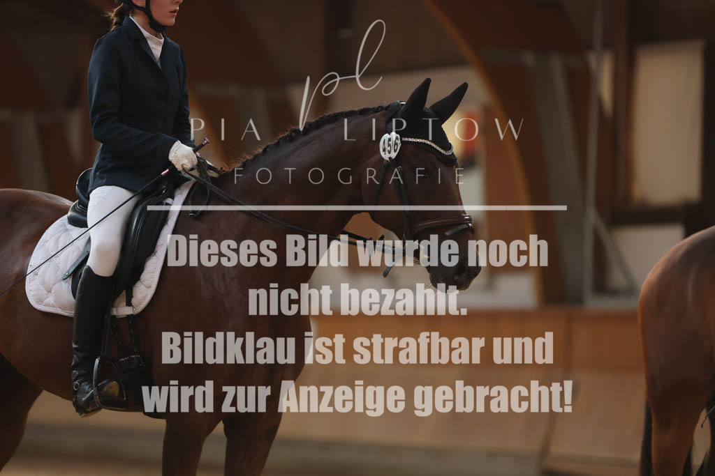 IMGS1046 | pl-fotografie