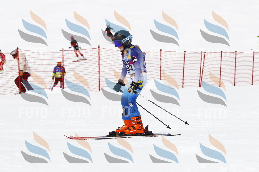 _U3G7300 | holidayphoto