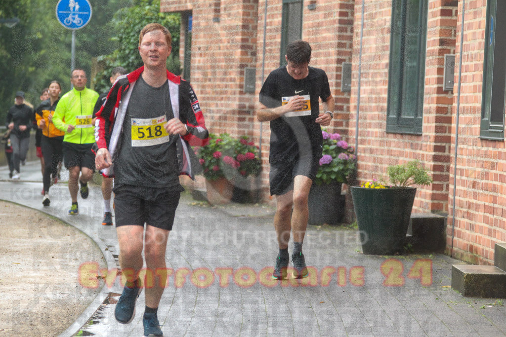 240622_1038_EV4_0433 | Sportfotografie im Rhein-Sieg Kreis, Köln, Bonn, NRW, Rheinland Pfalz, Hessen, etc. Unser Tätigkeitsfeld umfasst den Laufsport vom Volkslauf über den Marathon, Duathlon, Triathon bis zum Ultralauf wie Kölnpfad Ultra oder Schindertrail.