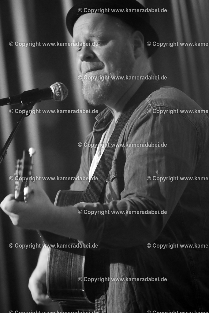 Konzert : Björn Paulsen am 26.10.2024 im Zentrum Altenberg Oberhausen | Konzert : Björn Paulsen am 26.10.2024 im Zentrum Altenberg Oberhausen - Realisiert mit Pictrs.com