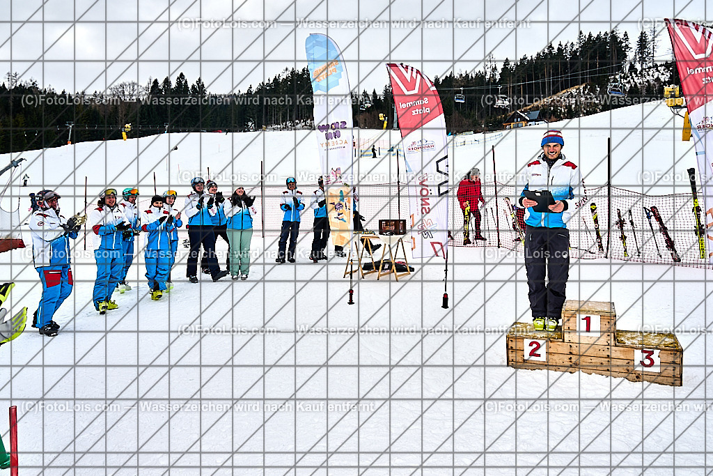 _ALP9272_Neujahrs-Skikurs | Ski- und Snowboardschule Haginger beim NEUJAHRS-Skikurs 2026, Kursabschlussrennen am Mo 5. Jänner 2026.