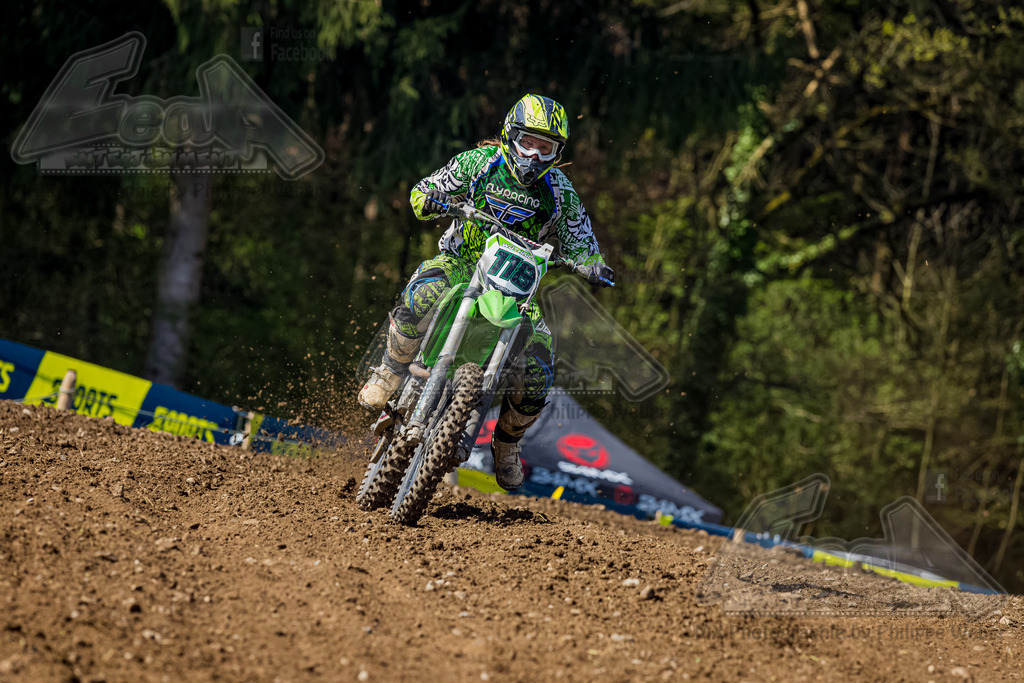 070A9986 | EeaA-Entertainment fotografiert für den SAM - Schweizerischer Auto- und Motorradfahrer-Verband und das Motor Journal in der Sparte Motocross, MX Photographie, Schweiz, SAM, MXRS, Swiss MX Network, Motocross Fotografie, MX Fotografie, Fotograf, Photographi