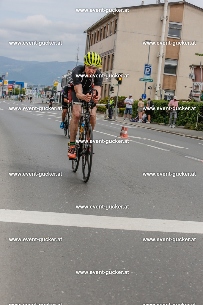 _IPS8753 | Sportfoto event-gucker Herbert Scherer