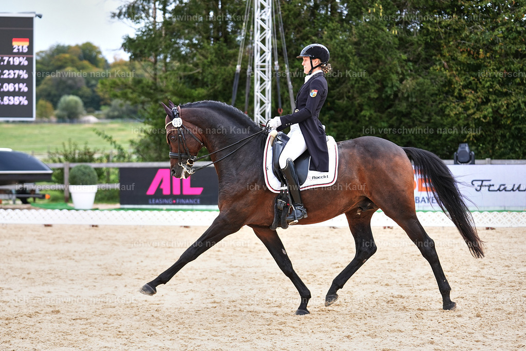 11-215-Dressur S___-Marixx-1749 | working equitationturnier fotograf videograf stoibphotography marixx film working equitation deutschland reitsport turnierfotografie eventfotografie equestrian events
