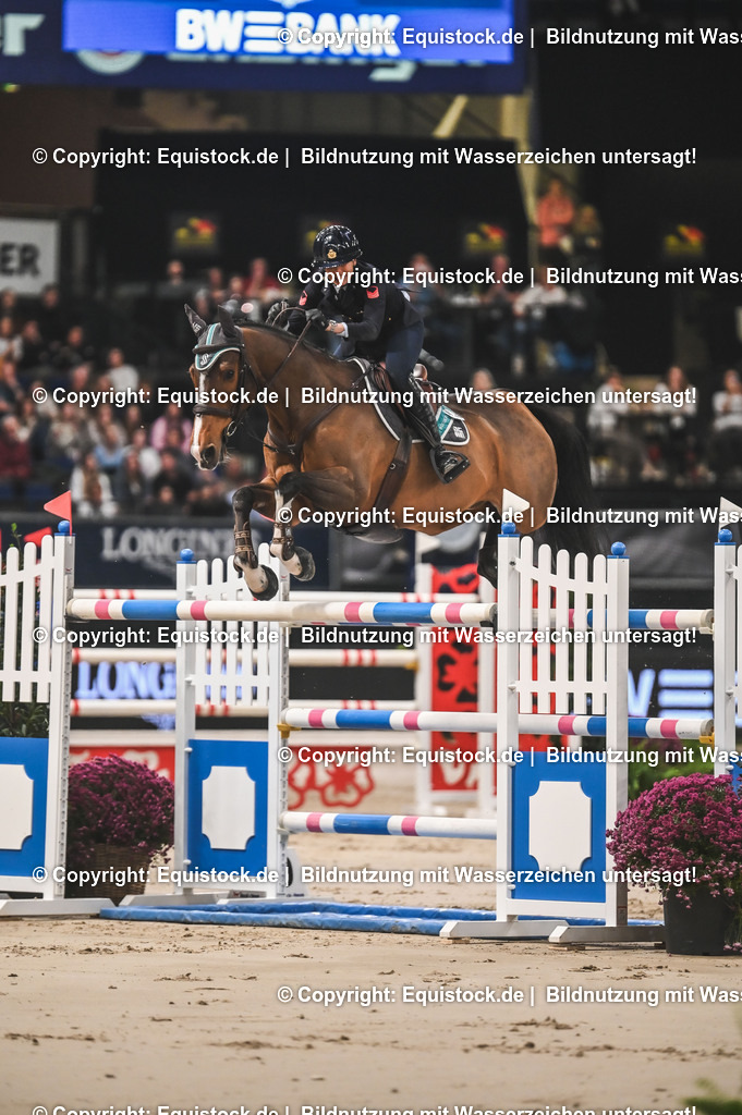 20241115_Stuttgart-German-Master_TOMsPiC_0192 | Foto: Thomas Hartig