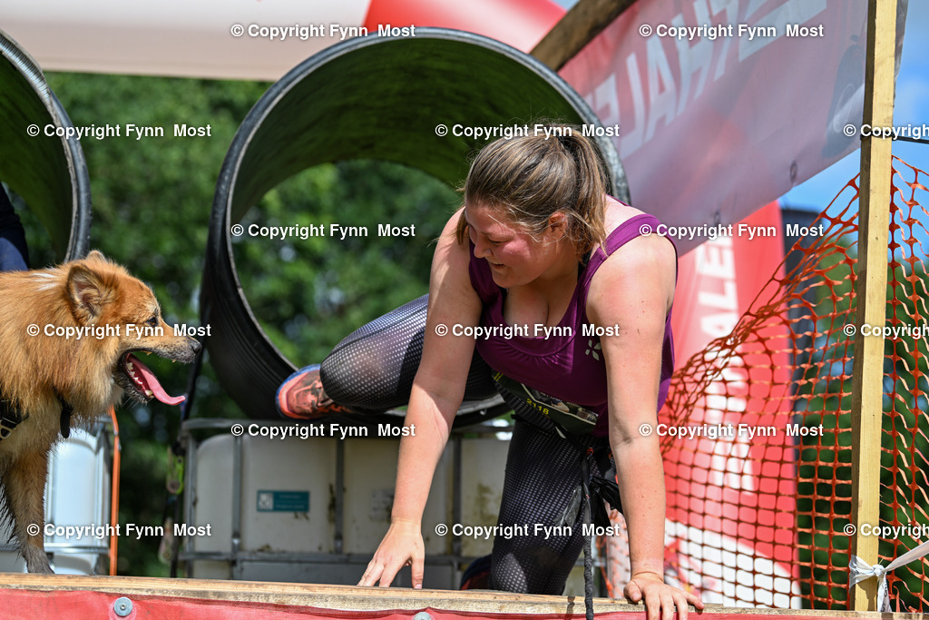 DSC_3479 | Hallo und herzlich Willkommen auf meiner Shop-Seite Fynn Most.

Ich wünsche Dir viel Spaß beim stöbern durch die Bilder, wenn Du Fragen hast oder Bilder vermisst, kannst du mir gerne eine Nachricht schreiben. - Realisiert mit Pictrs.com