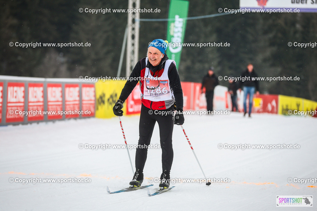 TRA56054 | Dolomitenlauf 2026 #dolomitenlauf_lienz #dolomitenlauf #worldloppet #dolomitensport #obertilliach #yourpictrs #sportshot_your_pictrs