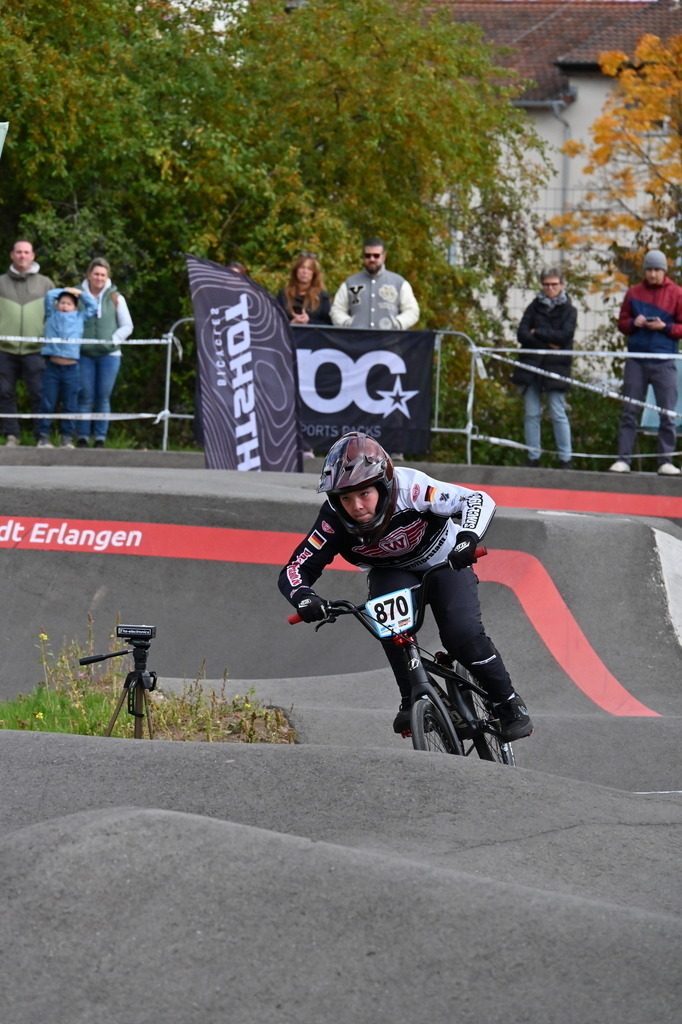 Rennen-Fotos-079 | German Pumptrack Series - Realisiert mit Pictrs.com