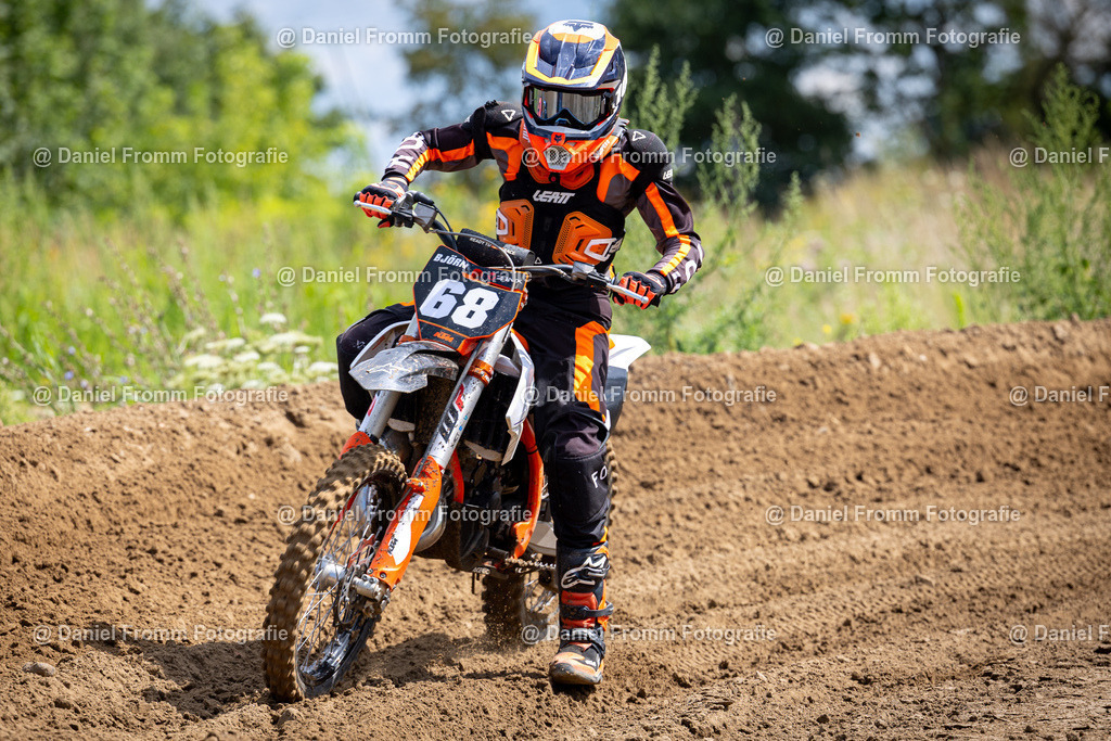 0V8A2428 | DanielFrommFotografie - Realisiert mit Pictrs.com