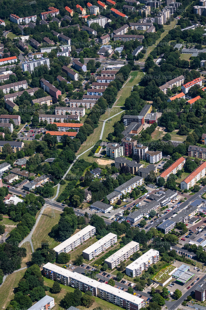 4036042 | Online-Shop für Luftbilder aus Deutschland. Seit über 45 Jahren baut Gerhard Launer das Luftbildarchiv mit unterschiedlichsten Themen stetig weiter aus.