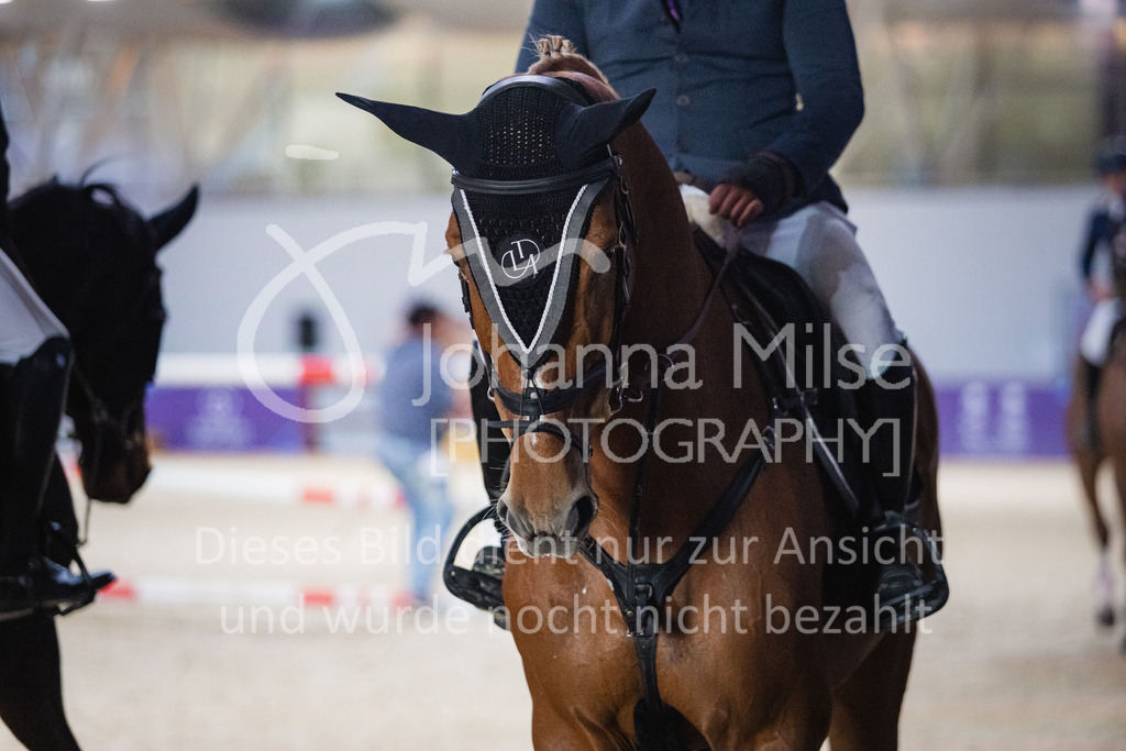 230216_Riyadh_MediumTour-144 | Deine schönsten Turniermomente als professionelle Fotos! Entdecke hochwertige Pferdesport-Fotografie im Online-Shop. Jetzt Fotos finden & bestellen!