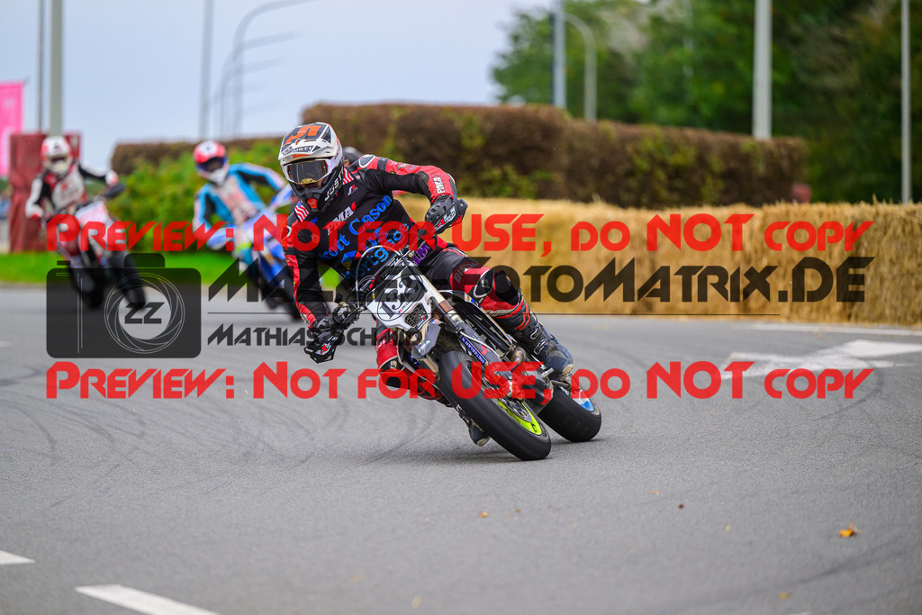 MaZZes_Fotomatrix_20241006_6021986_3161 | SUPERMOTO